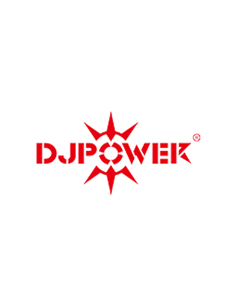 DJ Power
