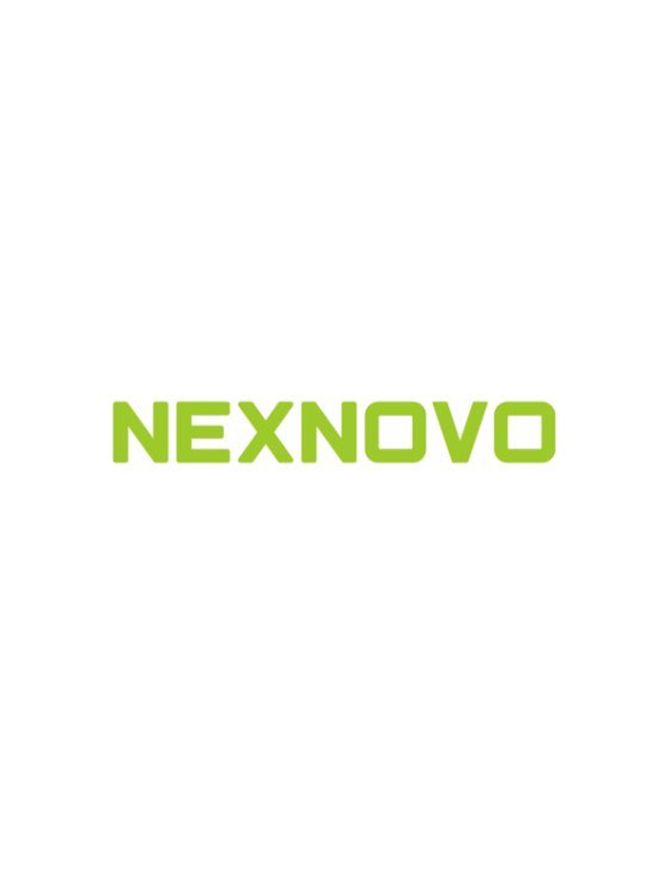 Nexnovo