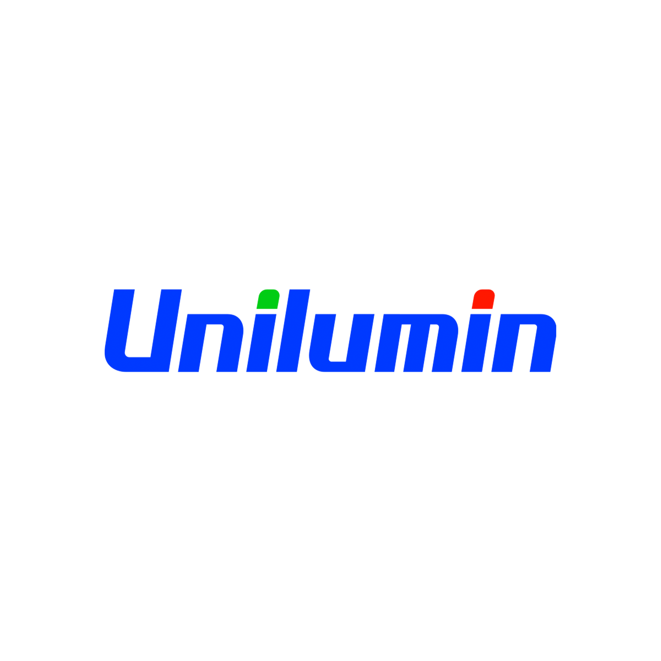 Unilumin