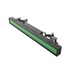 Pulse - Odin Line IP ECO
