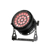 Pulse - Baco 2415Z IP5