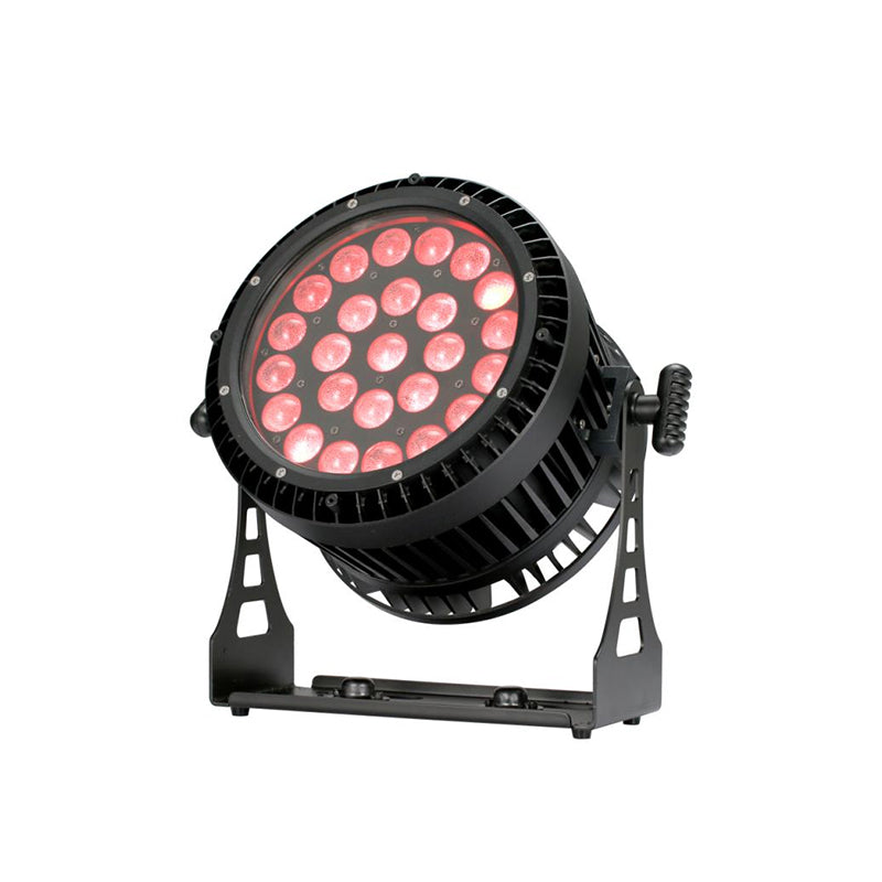 Pulse - Baco 2415Z IP5