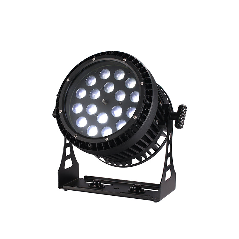 Pulse - Baco 1815Z IP