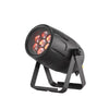 Pulse - Baco 740Z  IP