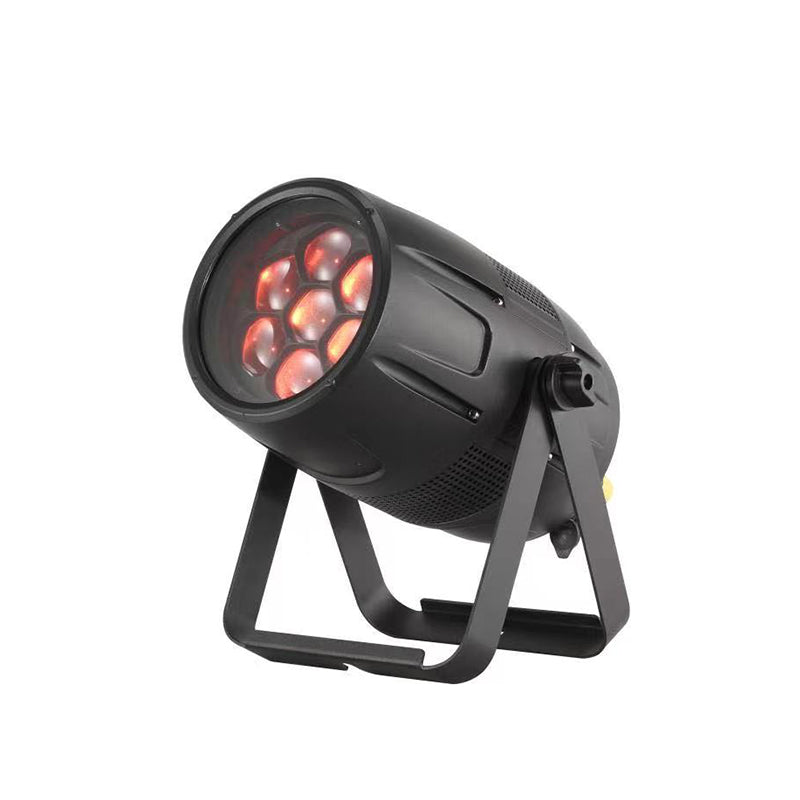 Pulse - Baco 740Z  IP