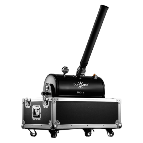 DC-3 - Confetti Shot 20L