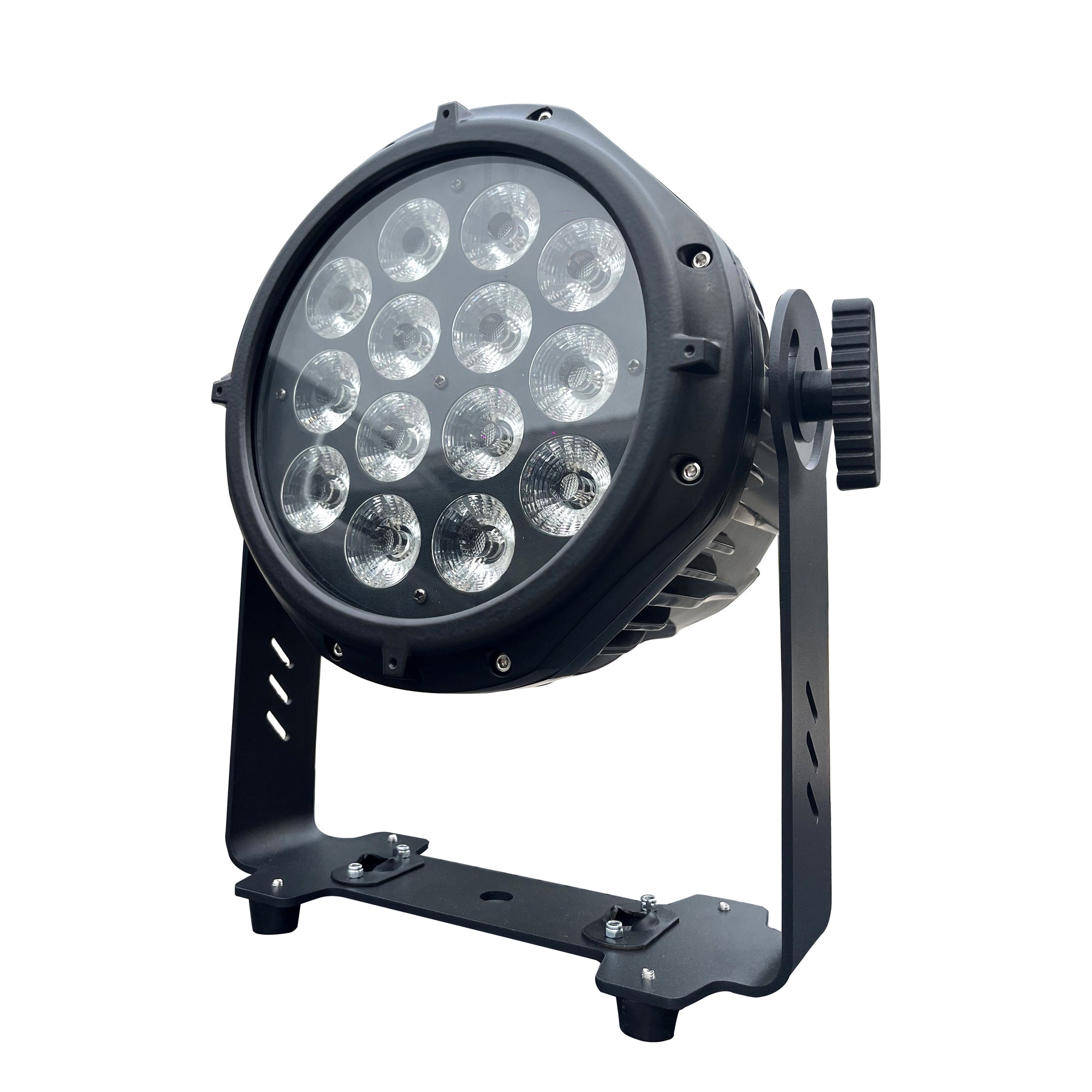 Pulse - Baco 1415 IP