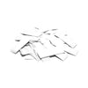 Confetti Blanco - Caja/10Kgs