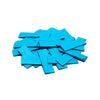 Confetti Azul - Caja/10Kgs