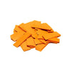 Confetti Naranja - Caja/10Kgs
