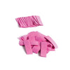 Confetti Rosa - Caja/10Kgs