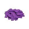 Confetti Morado - Caja/10Kgs
