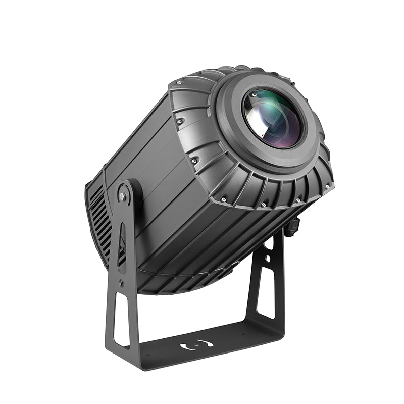 Pulse - Gobo Projector 400
