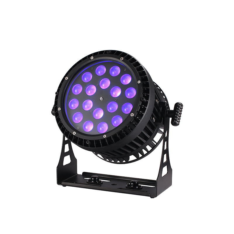 Pulse - Baco 1815Z IP