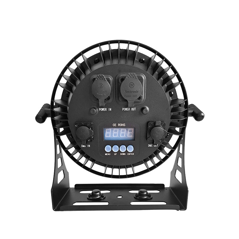 Pulse - Baco 2415Z IP5