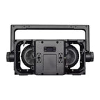 Pulse Eye 2 Fc IP