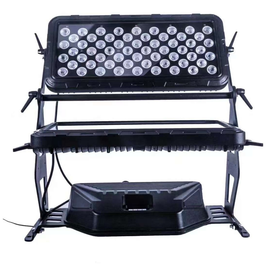 Pulse - Neptuno 120 City