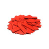 Confetti Rojo - Caja/10Kgs