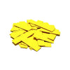 Confetti Amarillo - Caja/10Kgs