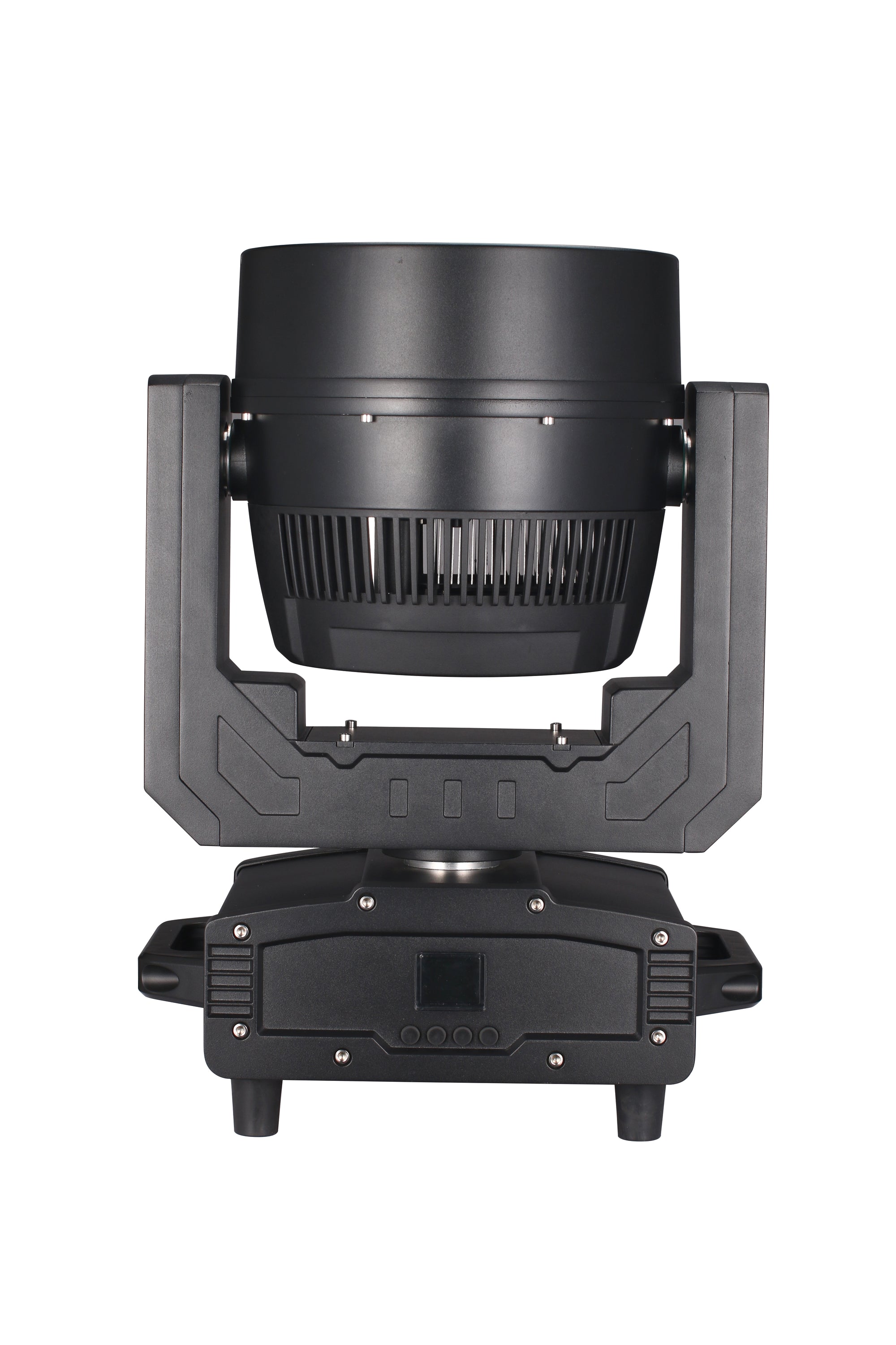 Pulse - FREYA 760 IP