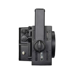 Pulse Eye 2 Fc IP