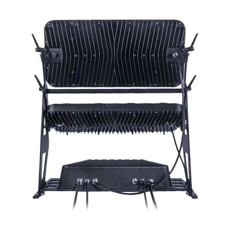 Pulse - Neptuno 120 City