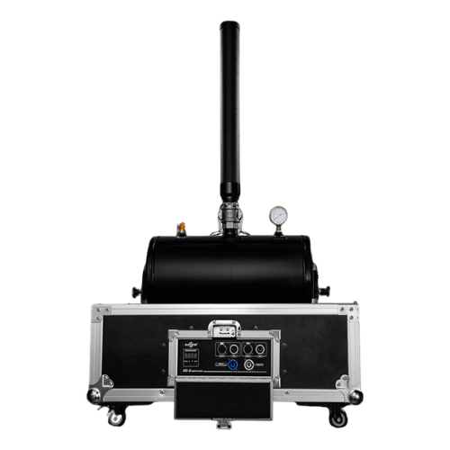 DC-3 - Confetti Shot 20L