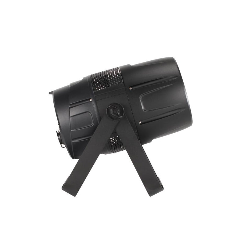 Pulse - Baco 740Z  IP