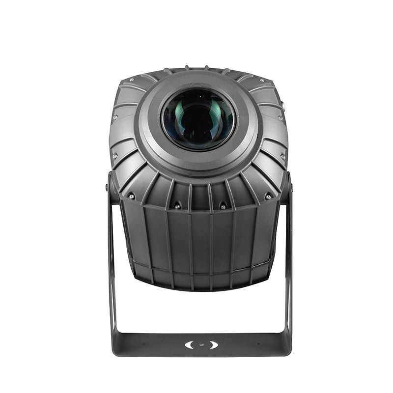 Pulse - Gobo Projector 400