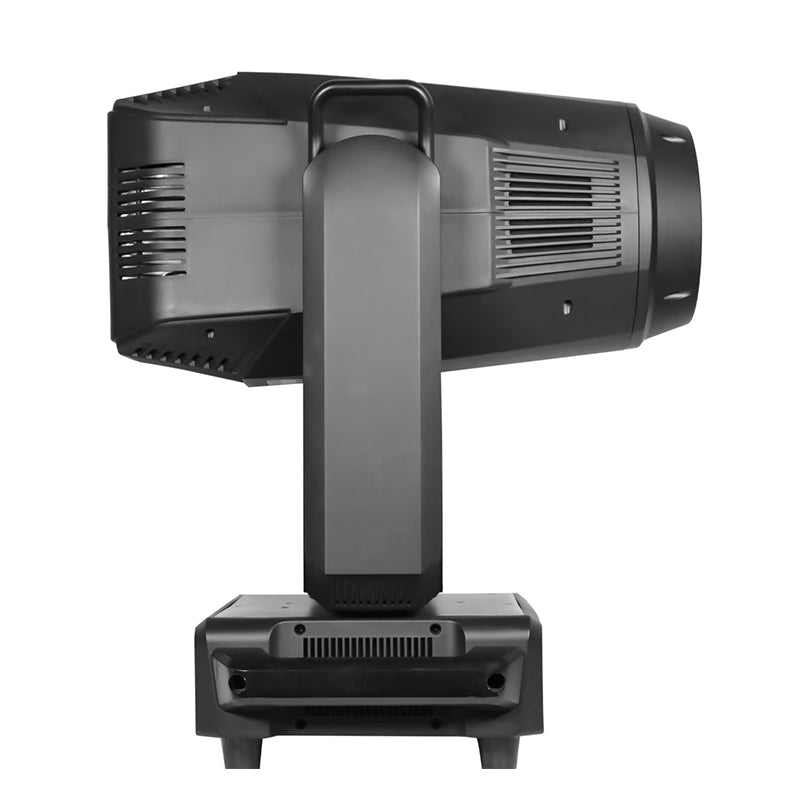 Pulse - Zeus BSWF HP1200