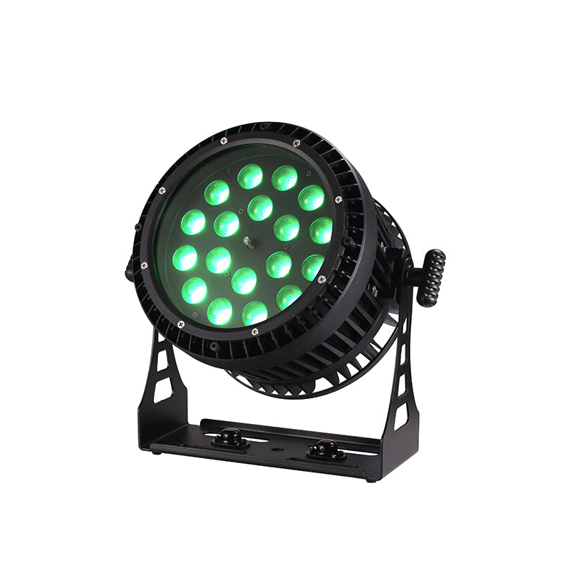 Pulse - Baco 1815Z IP
