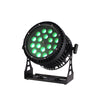 Pulse - Baco 1815Z IP