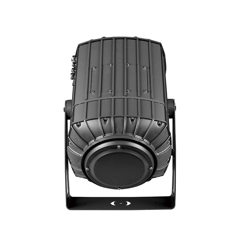 Pulse - Gobo Projector 400