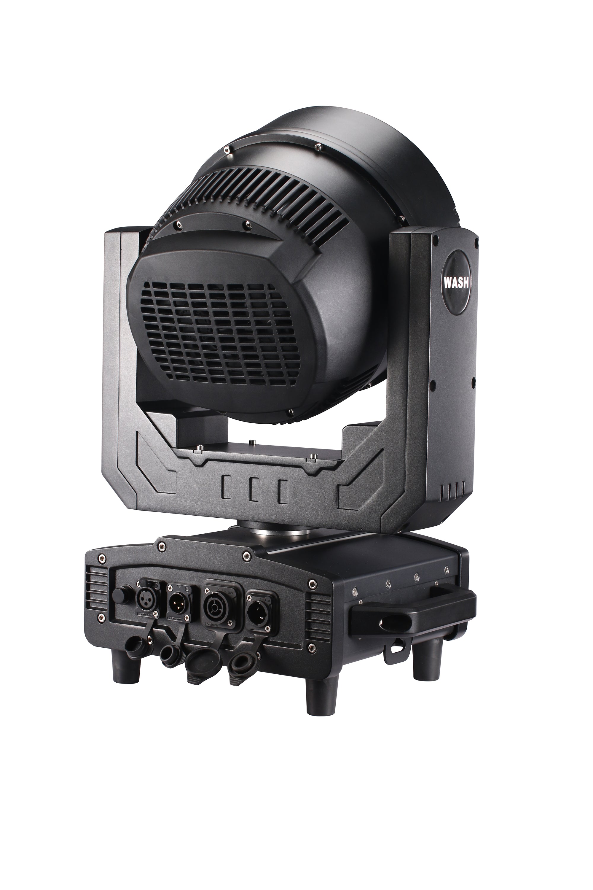 Pulse - FREYA 760 IP