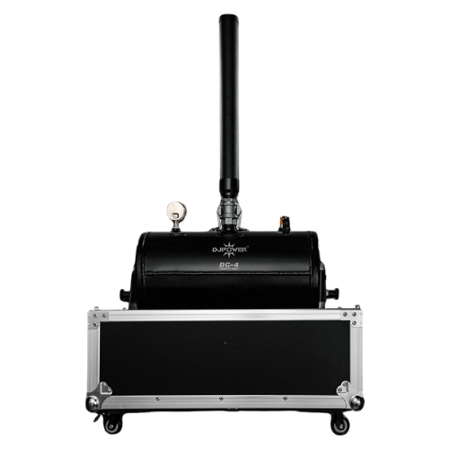 DC-3 - Confetti Shot 20L