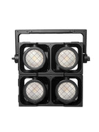 Pulse Eye 2 Fc IP