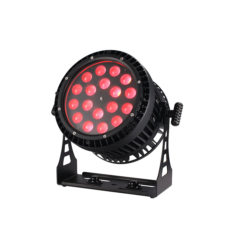 Pulse - Baco 1815Z IP