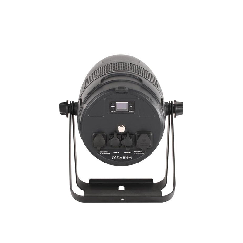 Pulse - Baco 740Z  IP