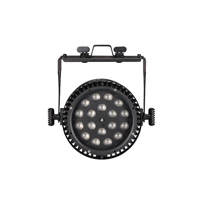 Pulse - Baco 1815Z IP