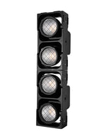 Pulse Eye 2 Fc IP