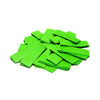 Confetti Verde - Caja/10Kgs
