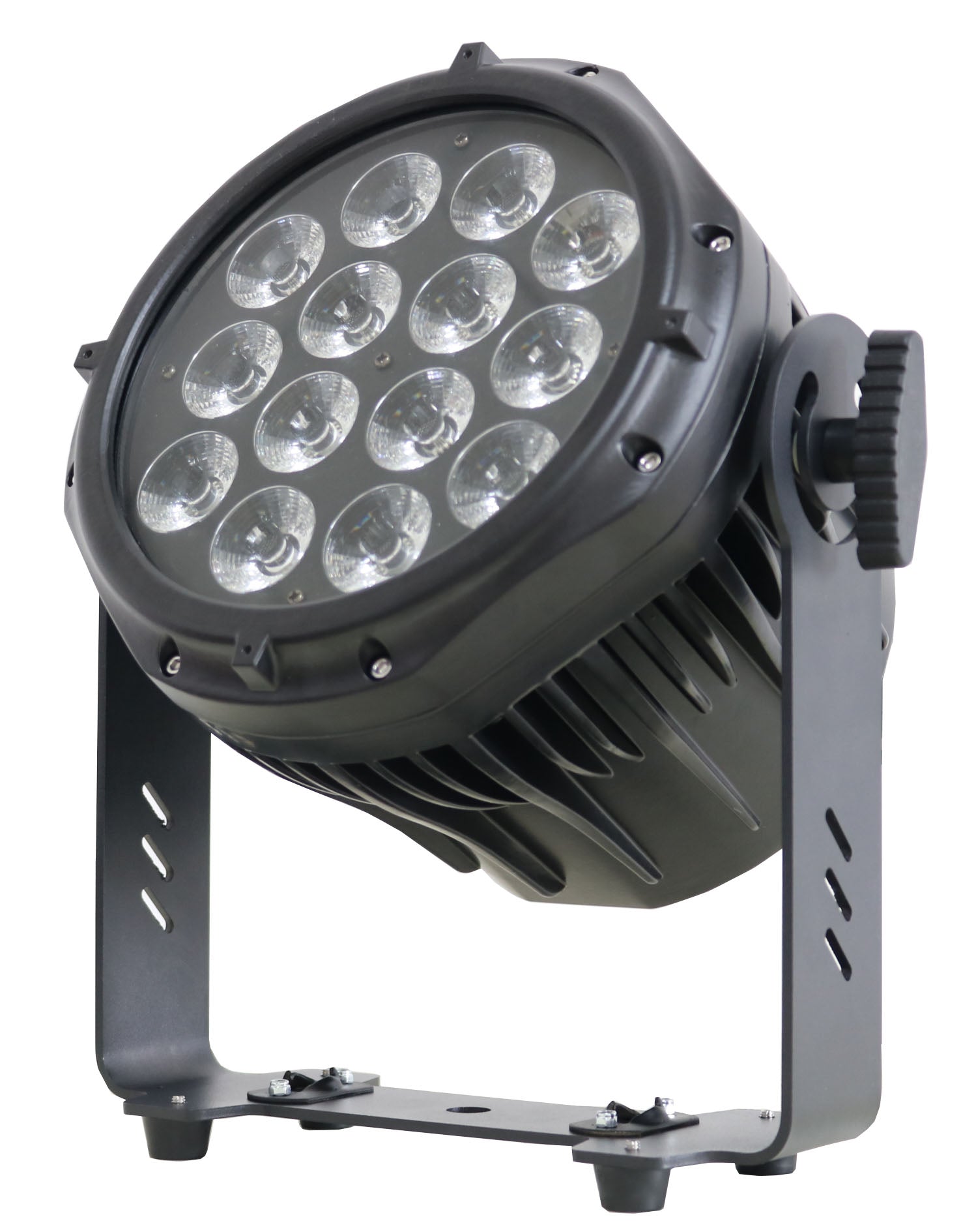 Pulse - Baco 1415 IP