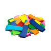 Confetti Multicolor - Caja/10Kgs