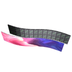 Lampro - BNX II  - P2.5