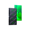 Lampro - BNX II  - P2.5