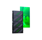 Lampro - BNX II  - P2.5