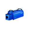 CAT-2 - Atmospheric Generator