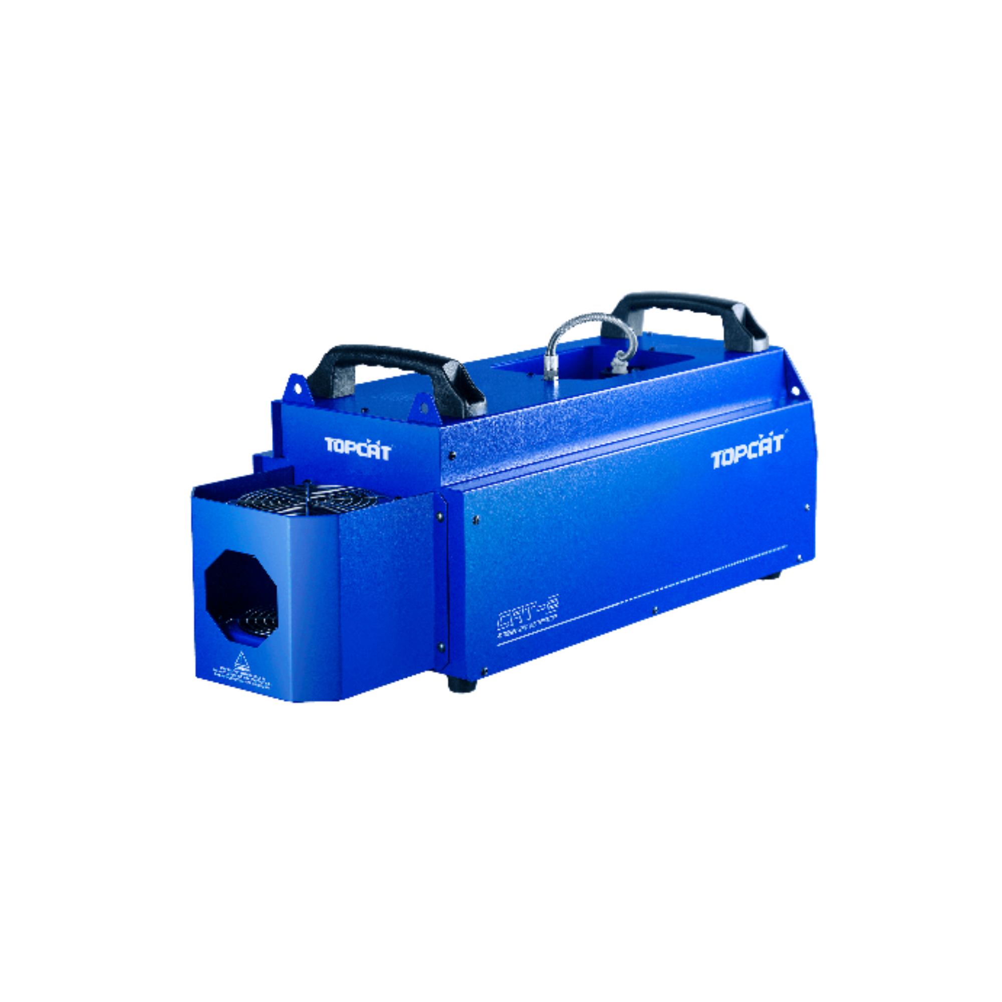 CAT-2 - Atmospheric Generator