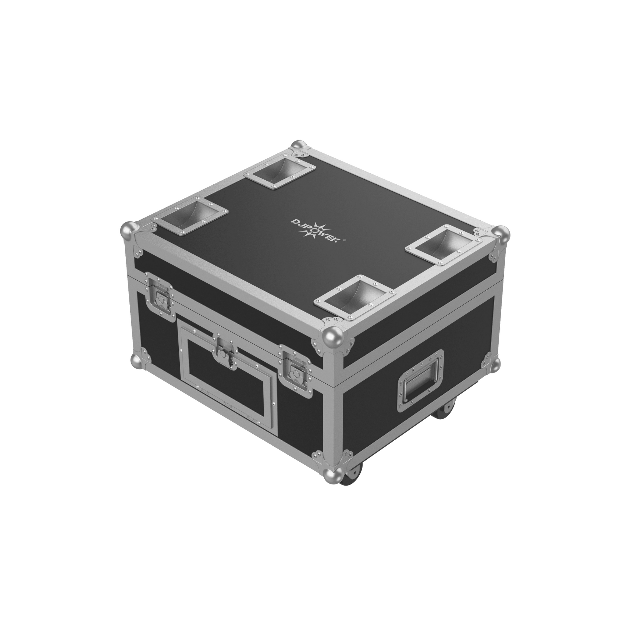 DC-3L - Water Shot  DC-3L