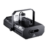 DF-1500S  - Fog Machine